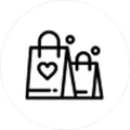 10 Million+ Happy Customers Worldwide