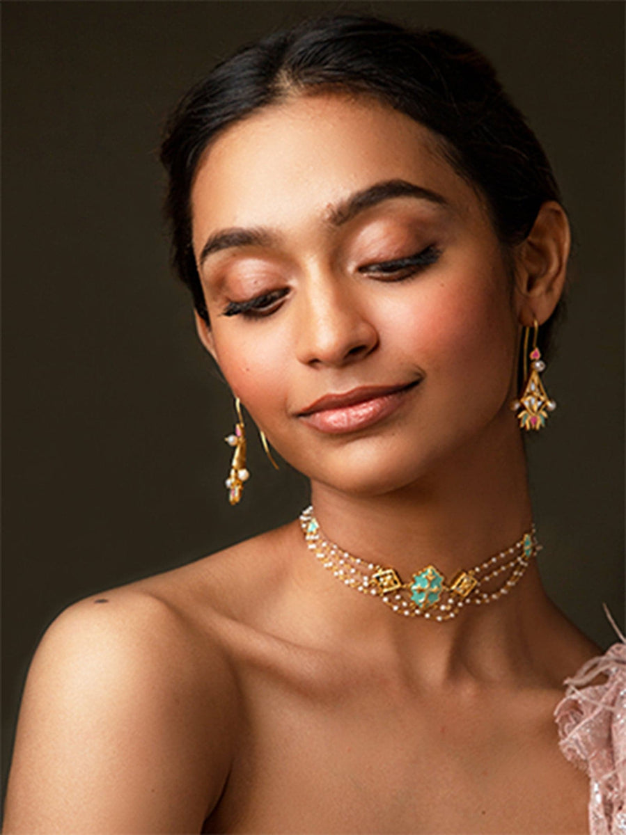 Anirudh Barrister Babu 28 July Artfieldinstitute Barrister Babu