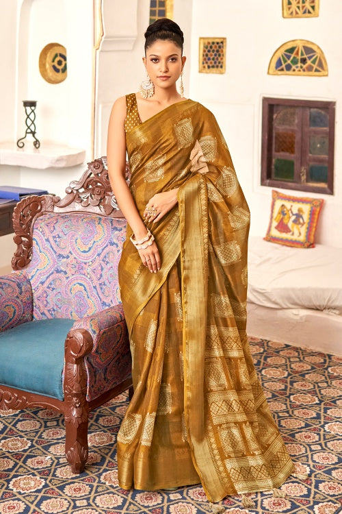 Cotton saree online on sale purchase