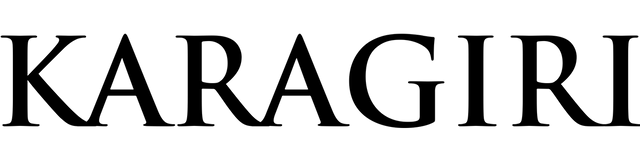Karagiri Global