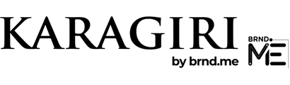 Karagiri Global