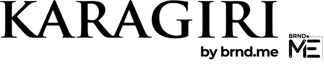 Karagiri Global