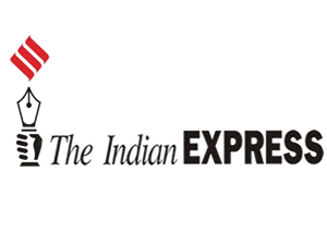 Logo image