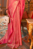 kanjivaram saree with price
