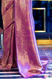silk saree online