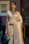  kanjivaram saree online