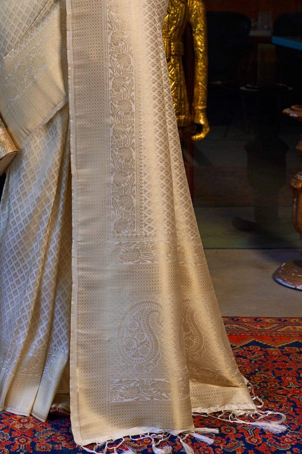  kanjivaram saree price 