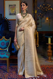  sarees online