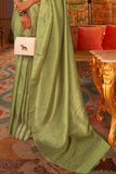 kanjivaram sarees bridal