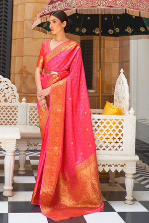 kanjivaram saree online