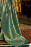 Kanjivaram saree online