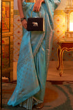 kanjivaram saree with price