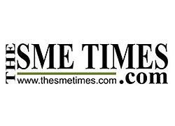 Logo image