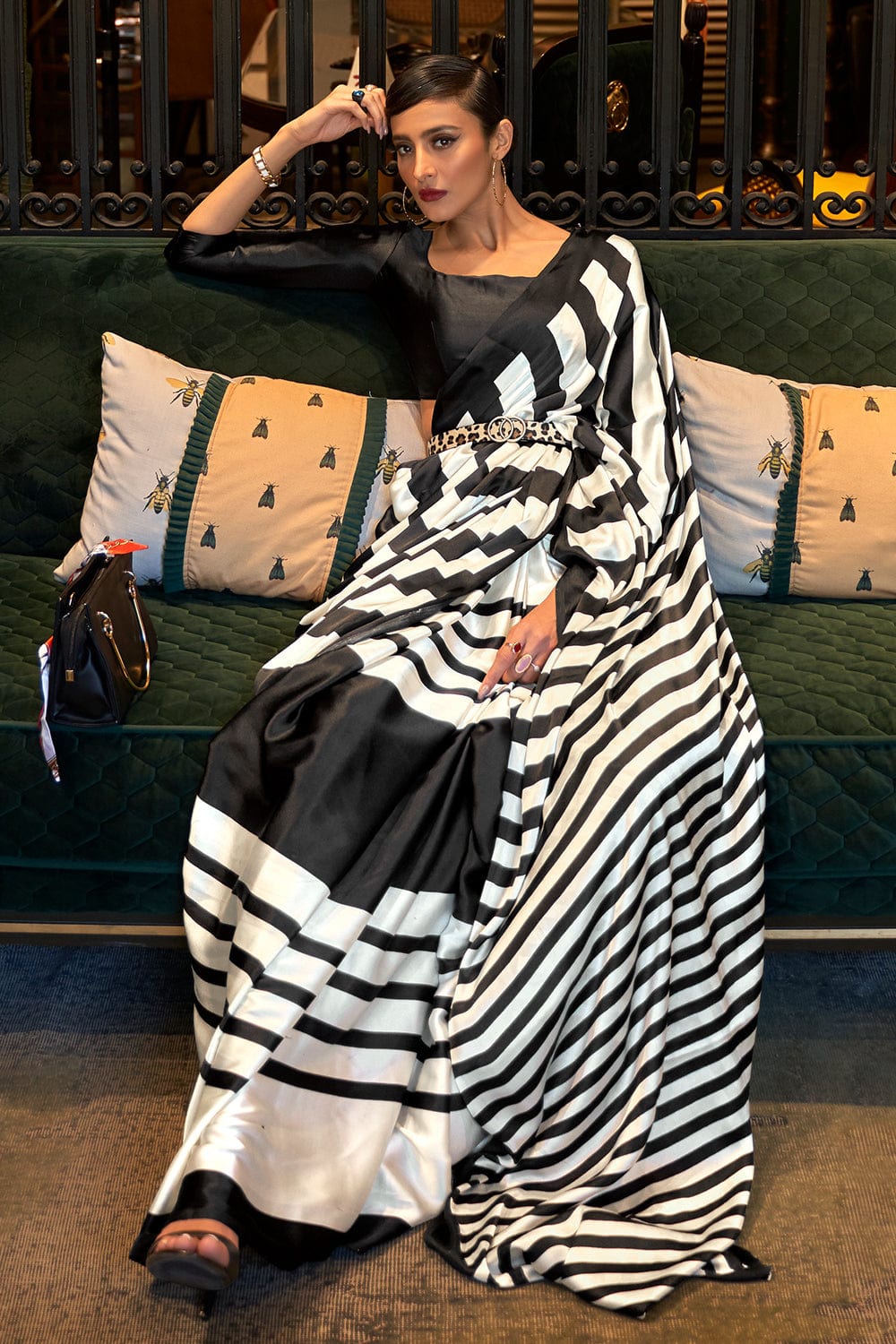 silk sarees