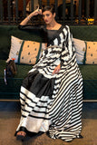 silk sarees