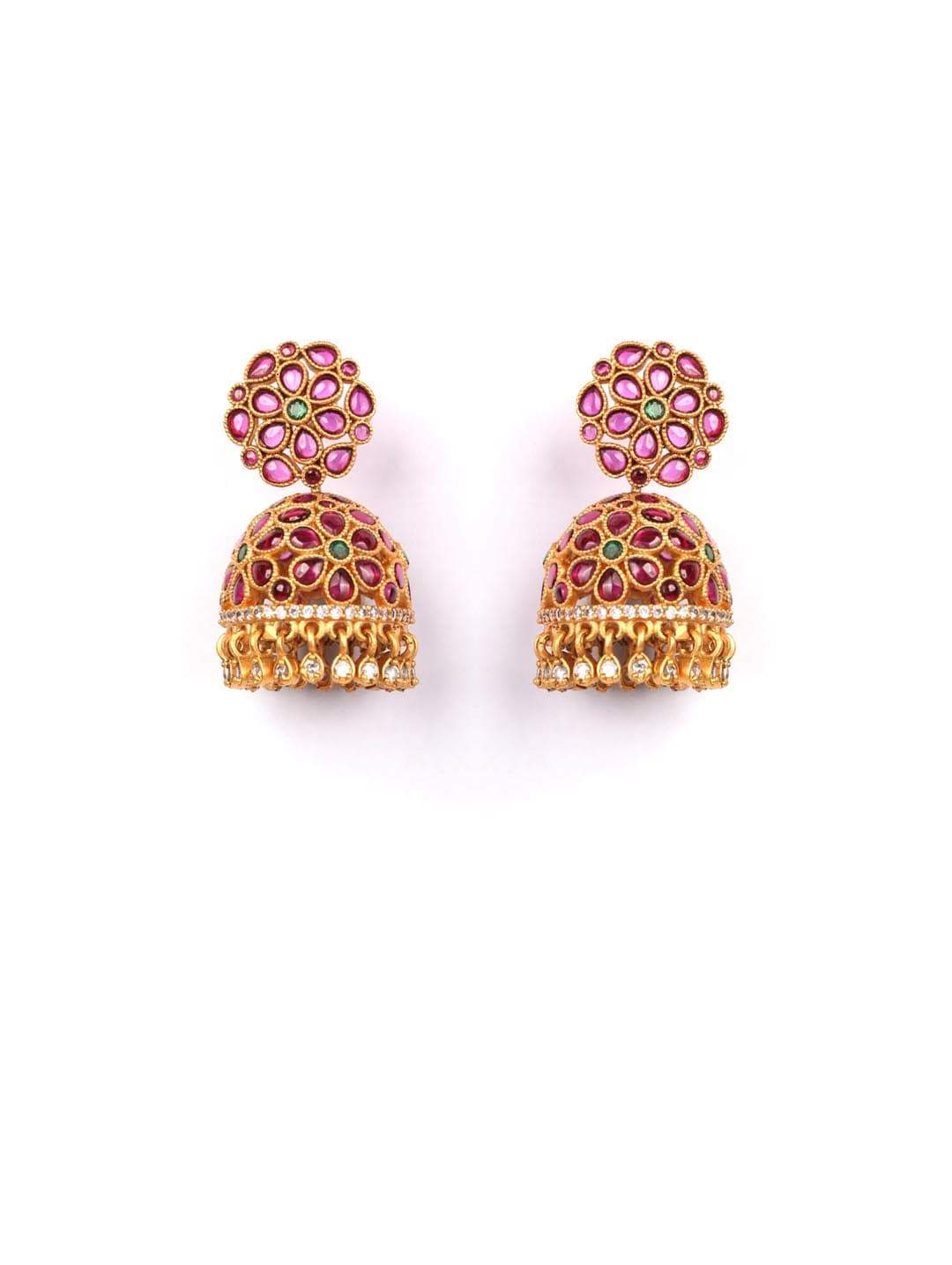 earrings for girls