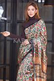 kalamkari sarees online