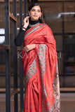 digital print sarees online