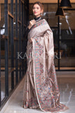 digital print sarees