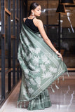 digital print sarees online