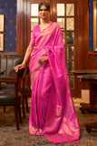 Silk Saree