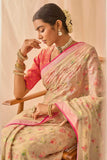 south silk sarees for wedding