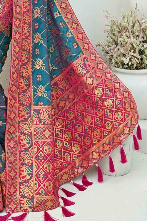 silk sarees