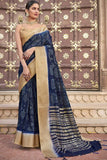 best saree online