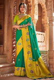 banarasi saree online 