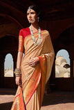 banarasi silk saree 