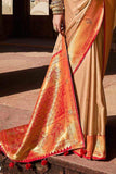 banarasi saree online 