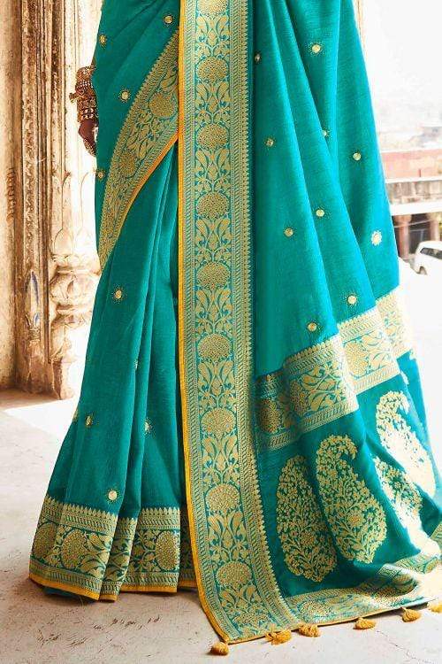 banarasi saree price