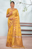 Silk Saree 