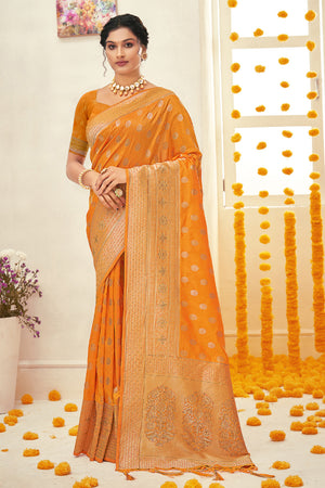 Value for money Sarees – Tagged 