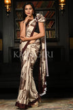 silk saree