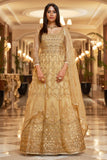 anarkali suits