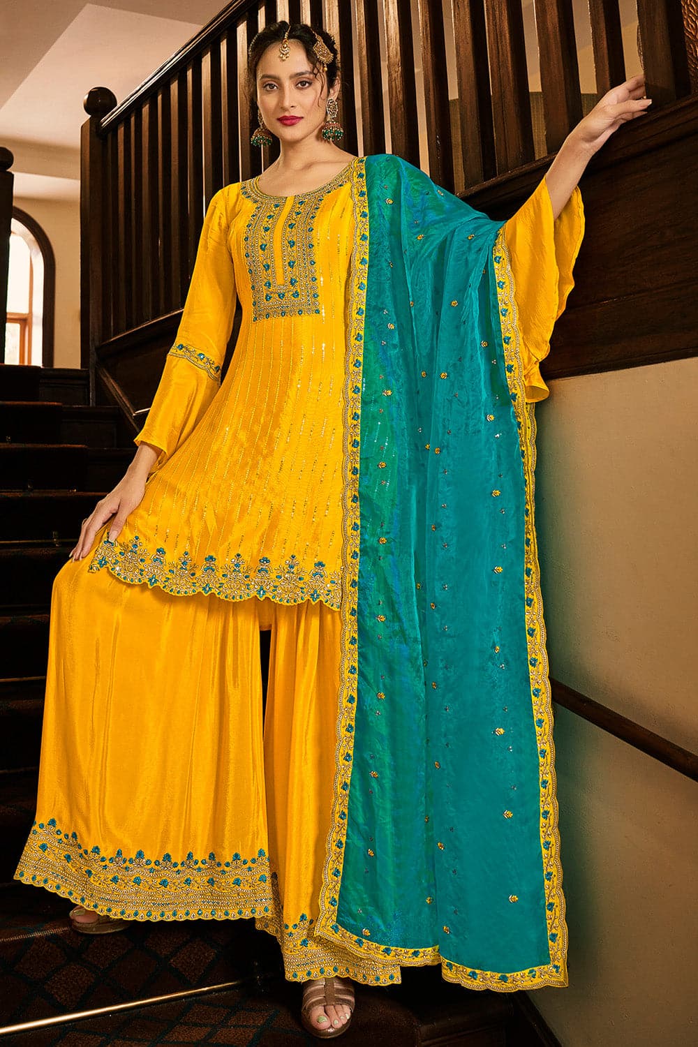 anarkali 