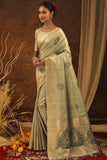 banarasi saree