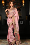 banarasi saree