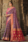 banarasi patola silk sarees