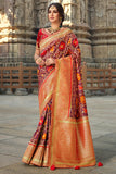 patola saree price