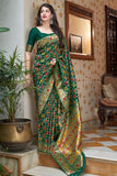 banarasi saree