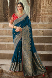 banarasi patola silk sarees online