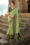 patola saree price