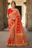 patola saree price