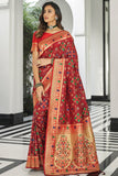 banarasi sarees