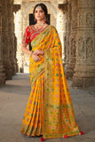 patola saree price