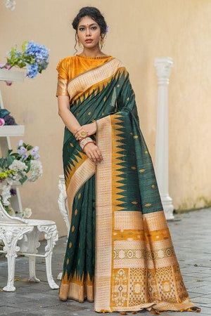 Best Sarees Online - Buy Latest Silk Sarees For Women