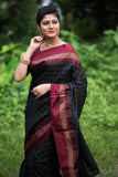 BANARASI SAREE