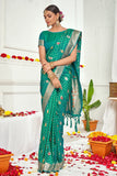 banarasi saree